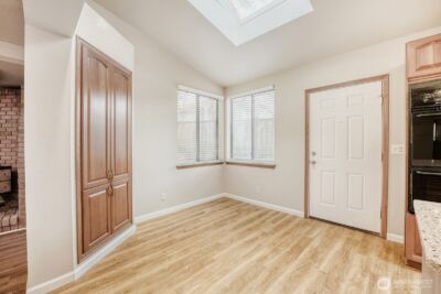 8220 64th Street Ct W, University Place, WA 98467 - Photo 11