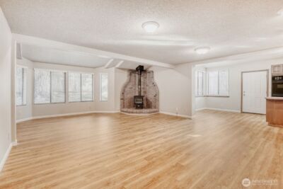 8220 64th Street Ct W, University Place, WA 98467 - Photo 13