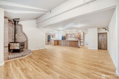 8220 64th Street Ct W, University Place, WA 98467 - Photo 14