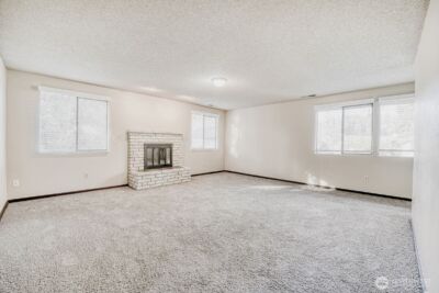 8220 64th Street Ct W, University Place, WA 98467 - Photo 15