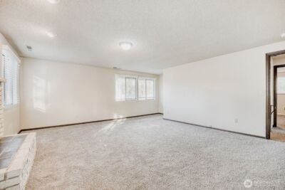 8220 64th Street Ct W, University Place, WA 98467 - Photo 16