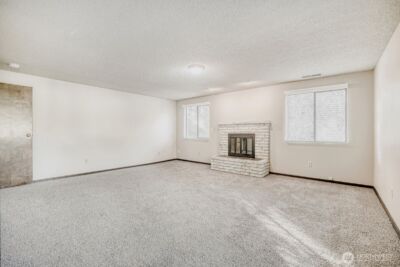 8220 64th Street Ct W, University Place, WA 98467 - Photo 17