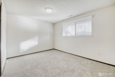 8220 64th Street Ct W, University Place, WA 98467 - Photo 19