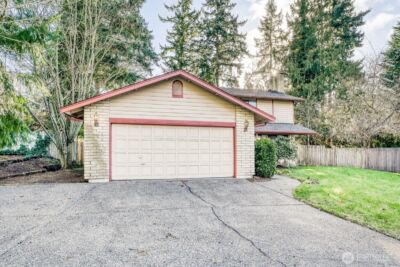 8220 64th Street Ct W, University Place, WA 98467 - Photo 2
