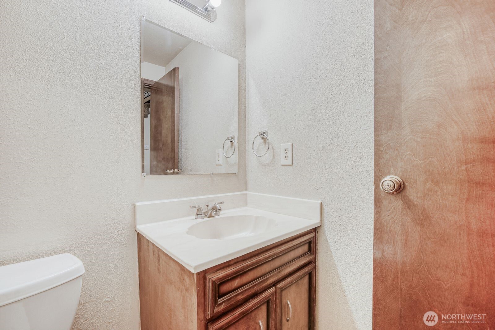 8220 64th Street Ct W, University Place, WA 98467