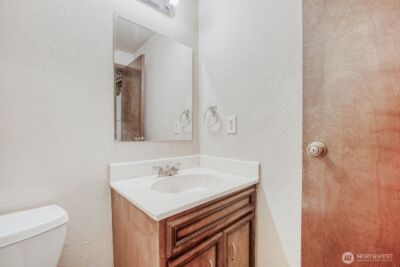 8220 64th Street Ct W, University Place, WA 98467 - Photo 21