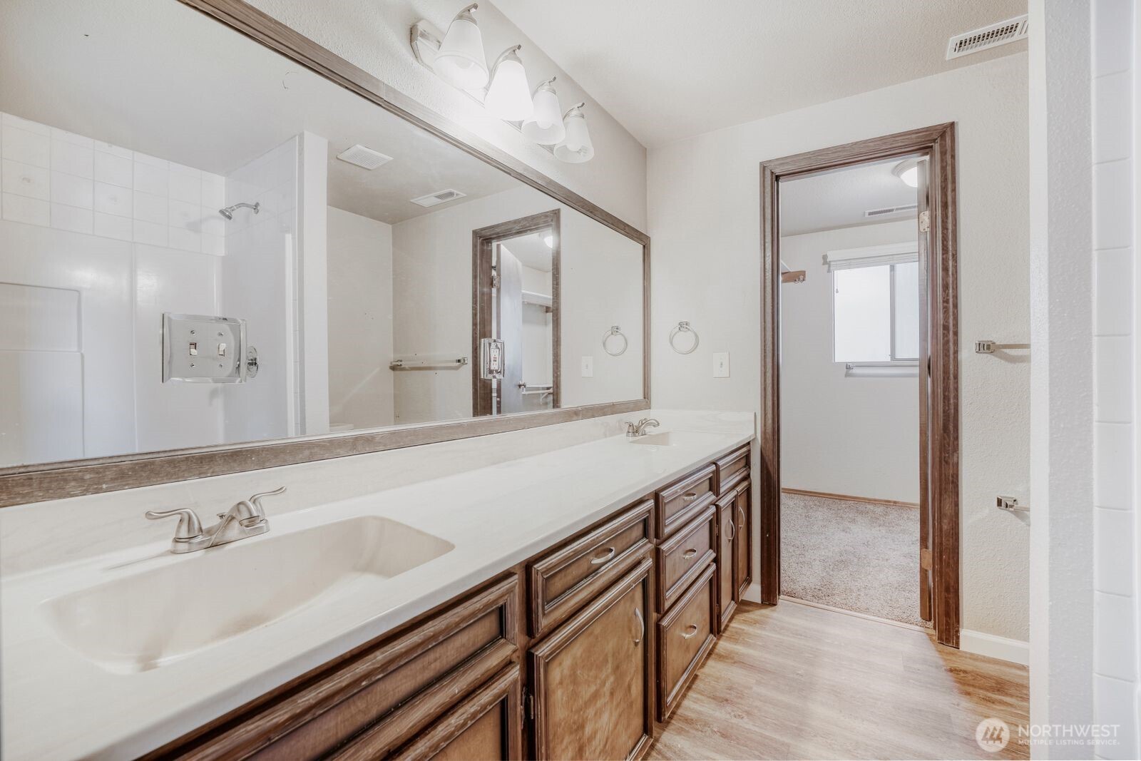 8220 64th Street Ct W, University Place, WA 98467