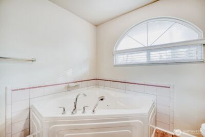 8220 64th Street Ct W, University Place, WA 98467 - Photo 25