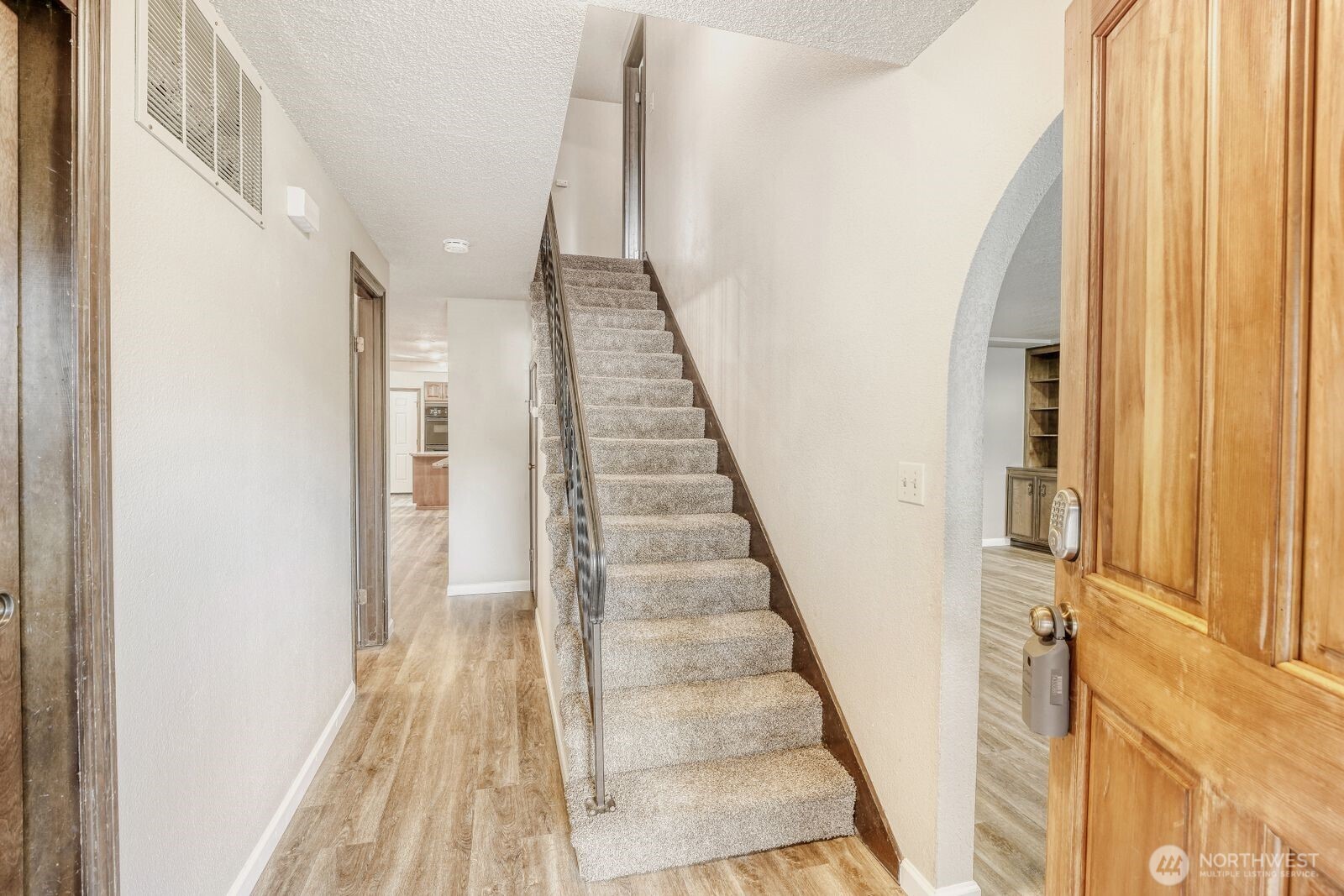 8220 64th Street Ct W, University Place, WA 98467