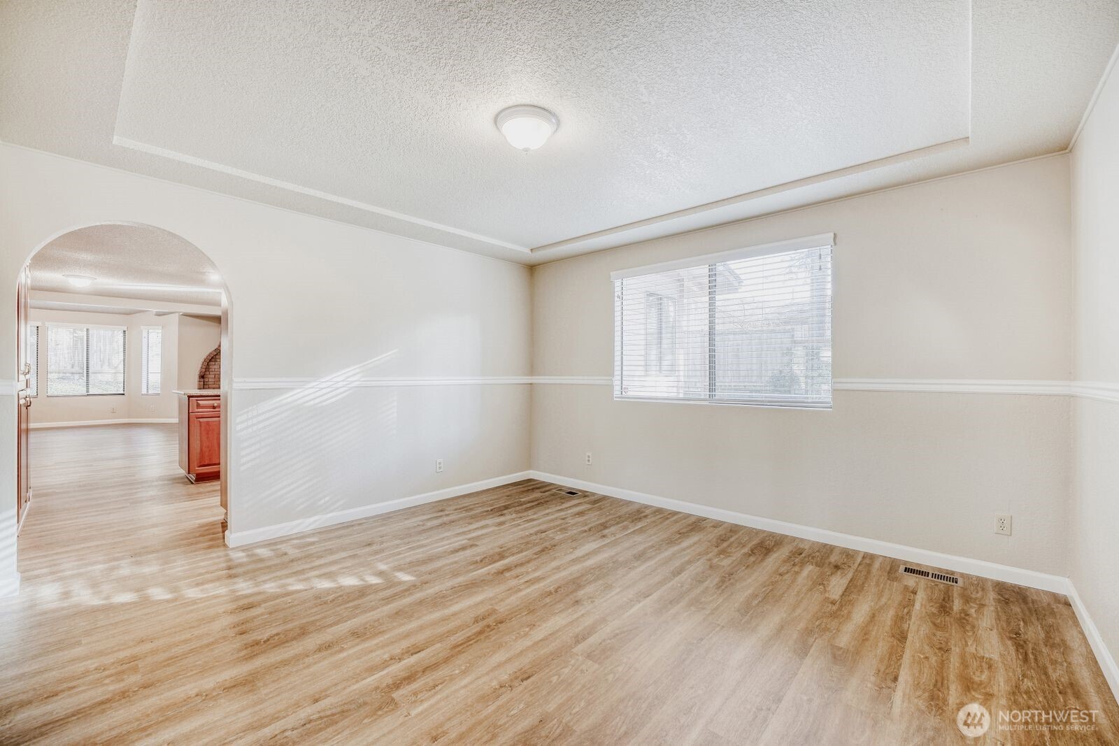 8220 64th Street Ct W, University Place, WA 98467