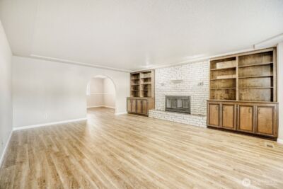 8220 64th Street Ct W, University Place, WA 98467 - Photo 3