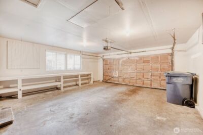 8220 64th Street Ct W, University Place, WA 98467 - Photo 32