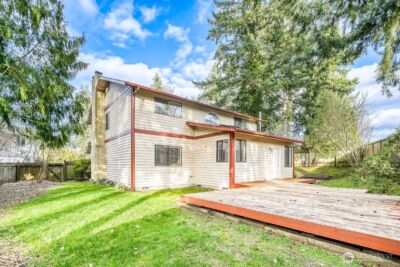 8220 64th Street Ct W, University Place, WA 98467 - Photo 34