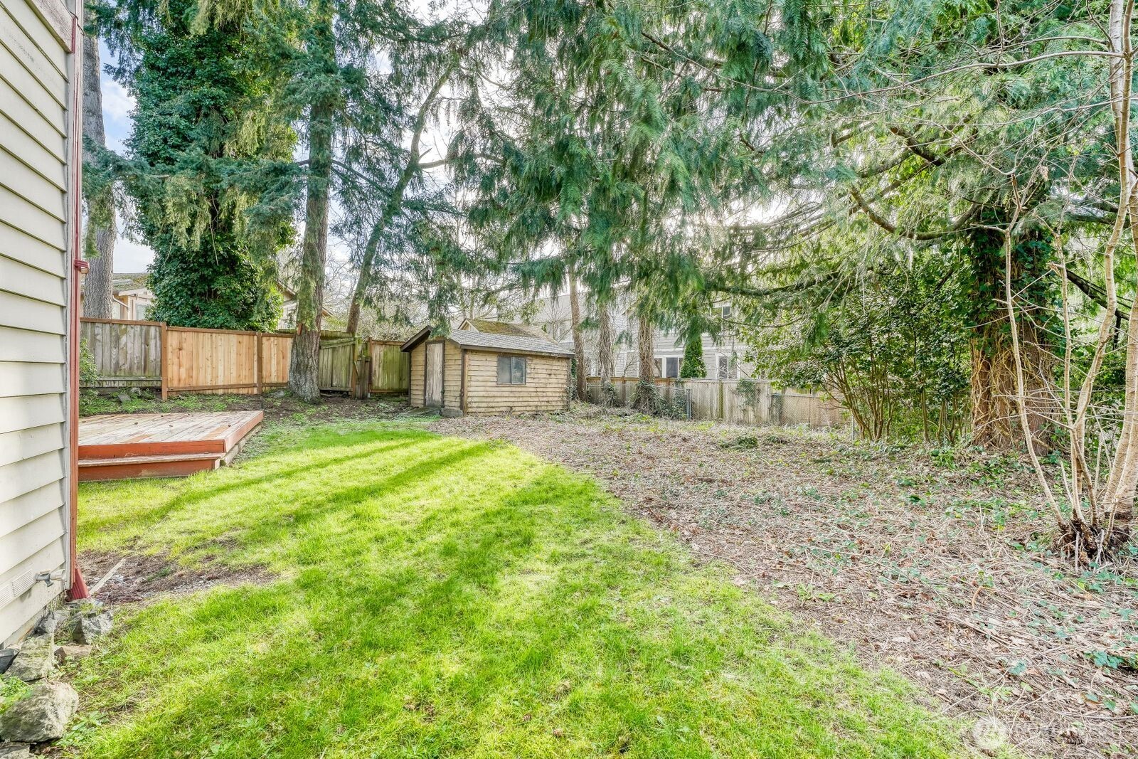 8220 64th Street Ct W, University Place, WA 98467