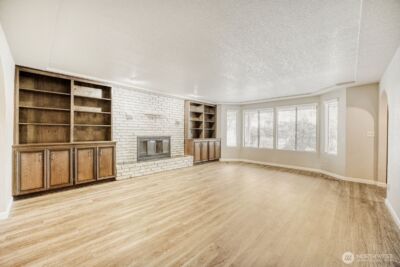 8220 64th Street Ct W, University Place, WA 98467 - Photo 4