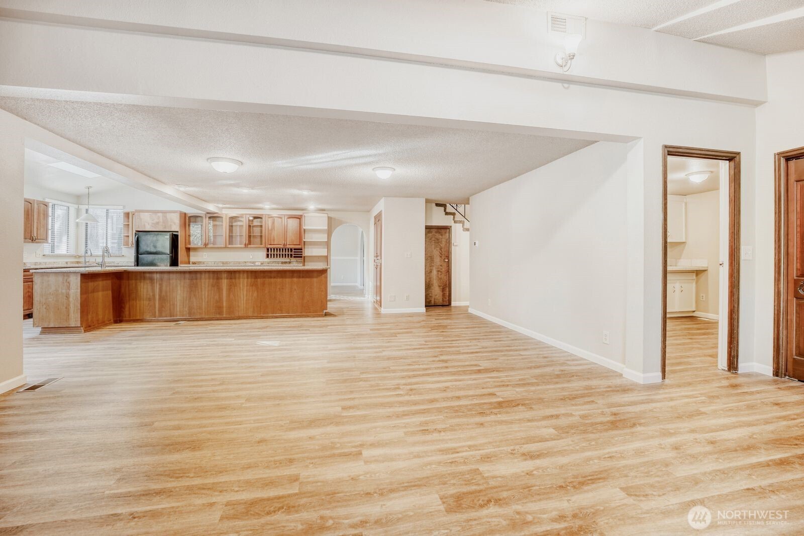 8220 64th Street Ct W, University Place, WA 98467