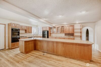 8220 64th Street Ct W, University Place, WA 98467 - Photo 9