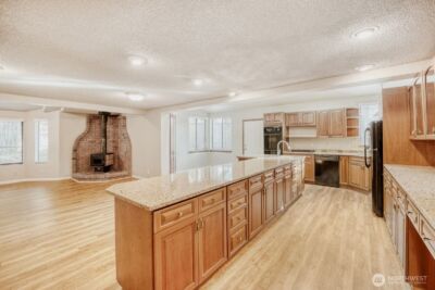 8220 64th Street Ct W, University Place, WA 98467 - Photo 10