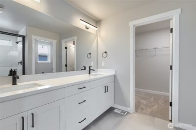 7582 64th Avenue NE, Marysville, WA 98270 - Photo 11