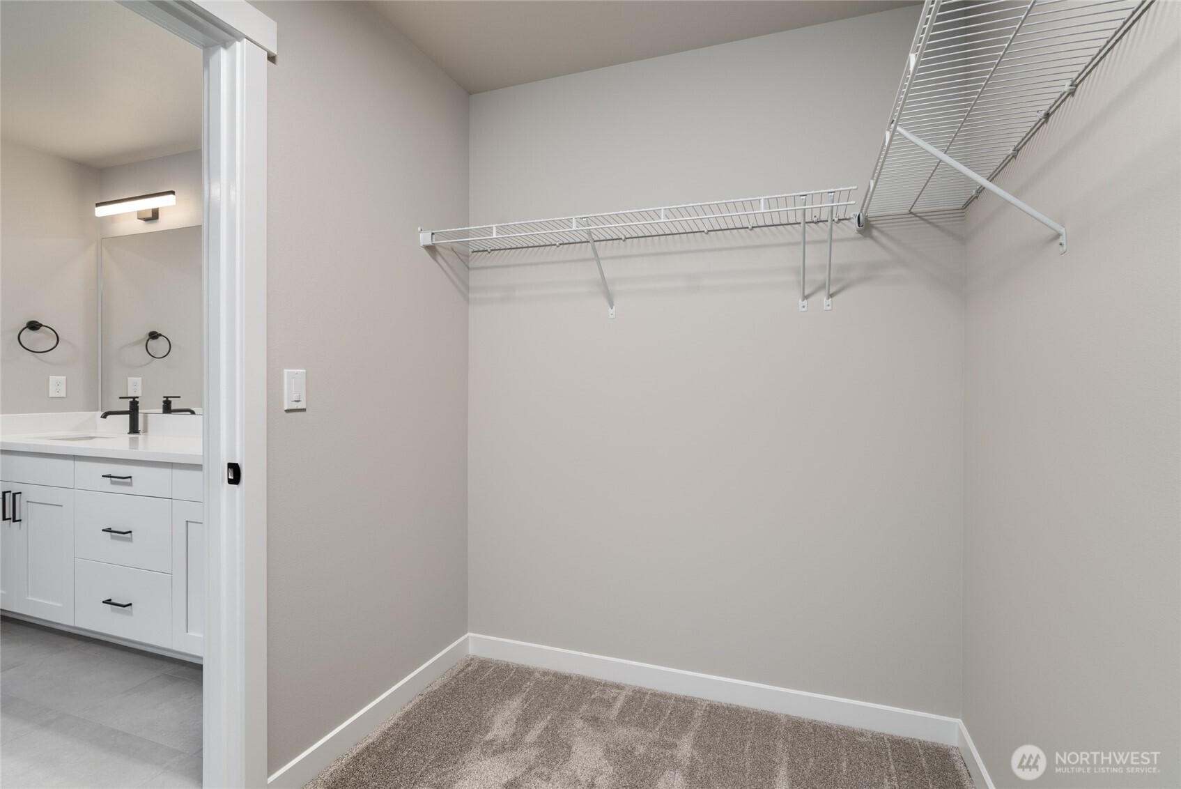 7582 64th Avenue NE, Marysville, WA 98270