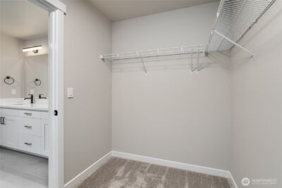 7582 64th Avenue NE, Marysville, WA 98270 - Photo 12