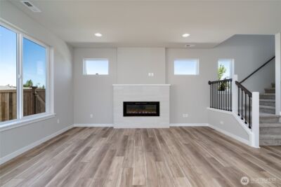 7582 64th Avenue NE, Marysville, WA 98270 - Photo 4