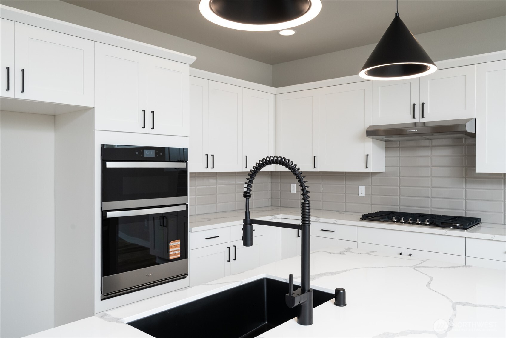 7582 64th Avenue NE, Marysville, WA 98270