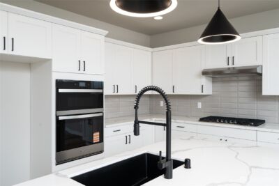 7582 64th Avenue NE, Marysville, WA 98270 - Photo 5