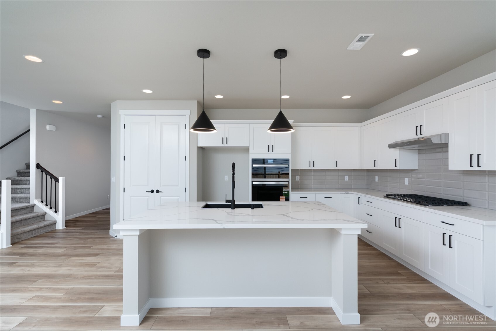 7582 64th Avenue NE, Marysville, WA 98270