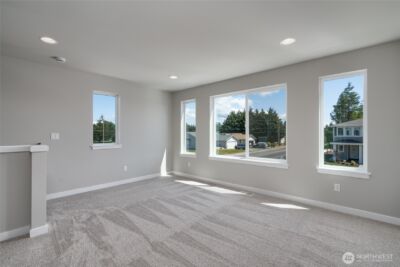 7582 64th Avenue NE, Marysville, WA 98270 - Photo 7