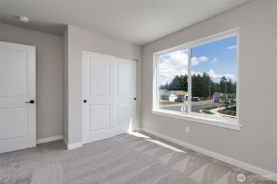 7582 64th Avenue NE, Marysville, WA 98270 - Photo 8