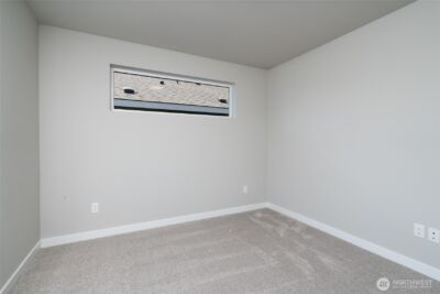 7582 64th Avenue NE, Marysville, WA 98270 - Photo 9