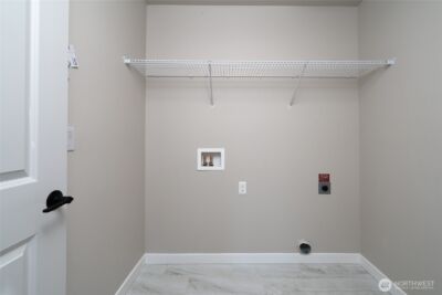 7582 64th Avenue NE, Marysville, WA 98270 - Photo 10