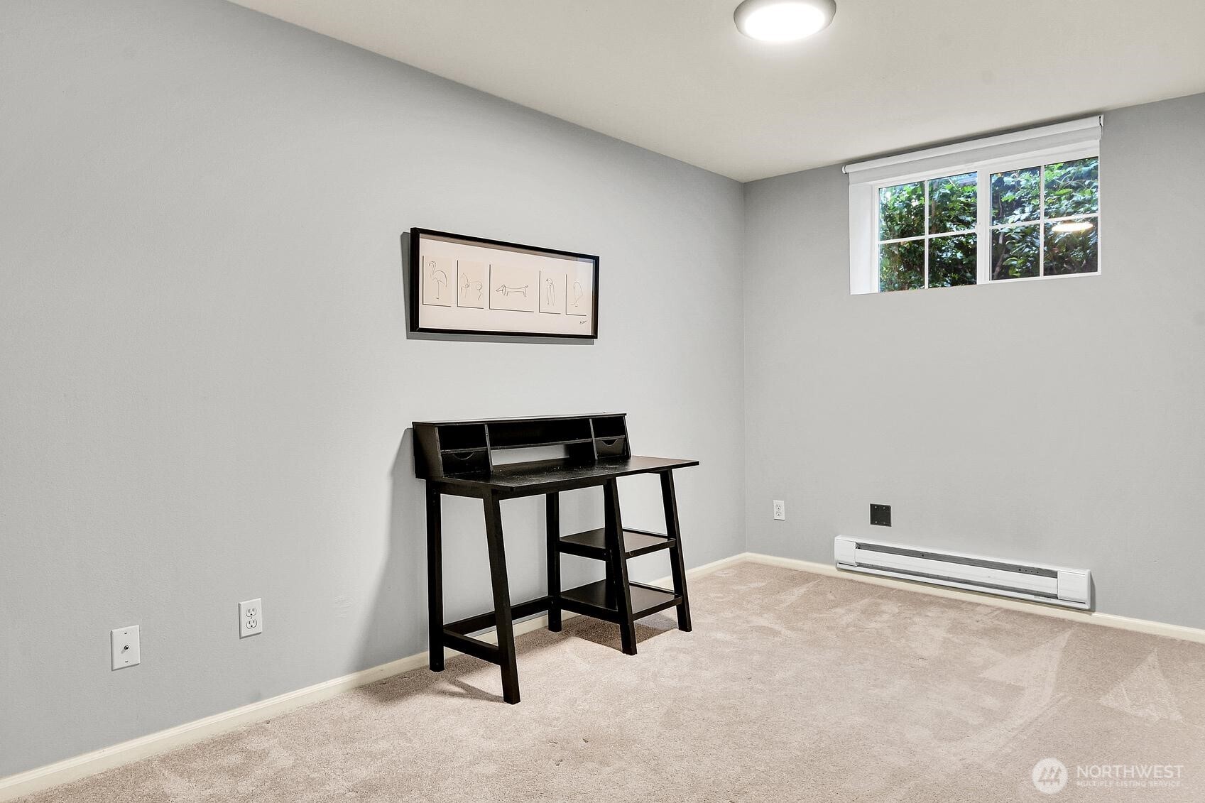 7020 Holly Park Drive S #W2, Seattle, WA 98118