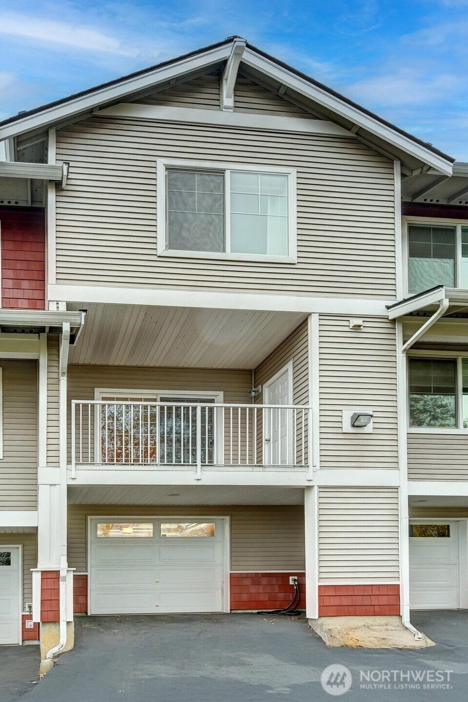 7020 Holly Park Drive S #W2, Seattle, WA 98118