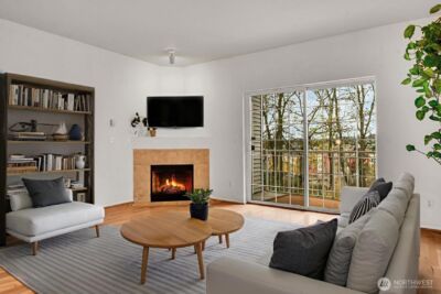 7020 Holly Park Drive S #W2, Seattle, WA 98118 - Photo 5