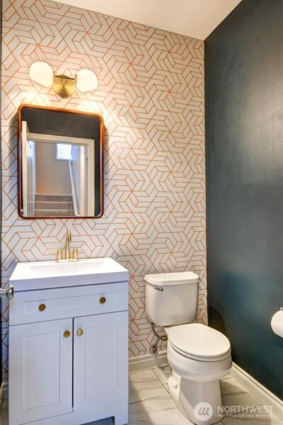 7020 Holly Park Drive S #W2, Seattle, WA 98118 - Photo 6