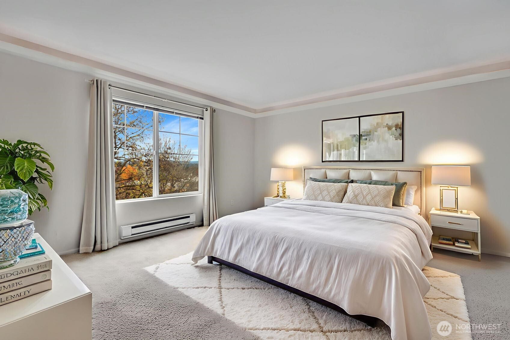 7020 Holly Park Drive S #W2, Seattle, WA 98118