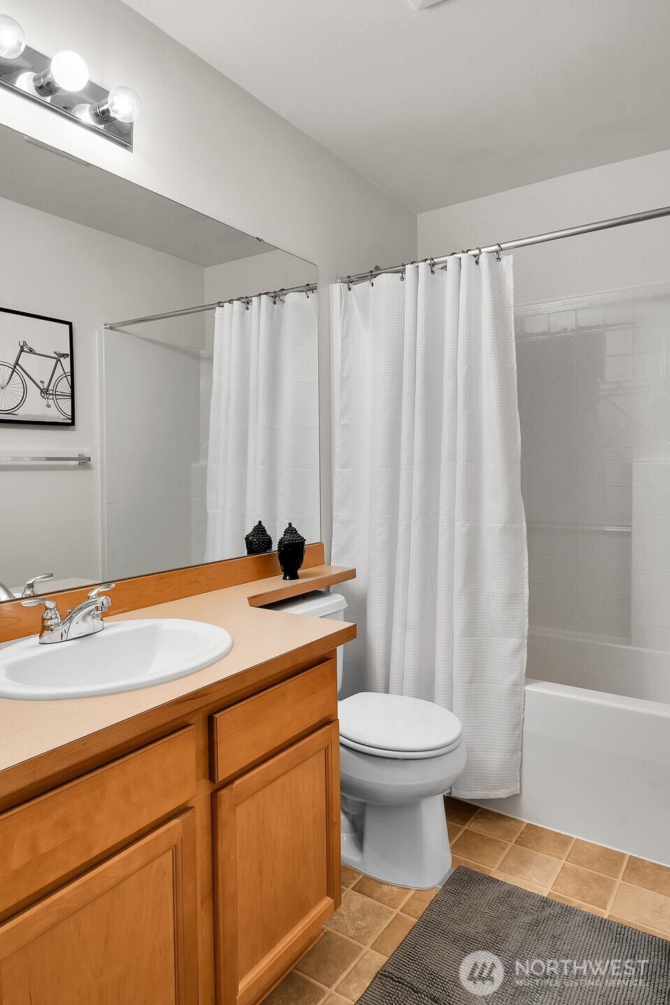 7020 Holly Park Drive S #W2, Seattle, WA 98118