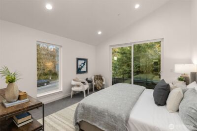 12705 NE 144th ST #D , Kirkland, WA 98034 - Photo 16