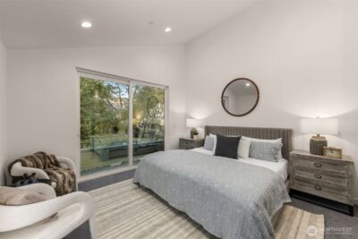 12705 NE 144th ST #D , Kirkland, WA 98034 - Photo 17