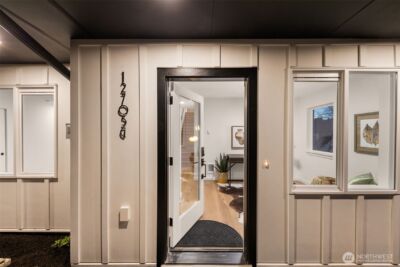 12705 NE 144th ST #D , Kirkland, WA 98034 - Photo 2