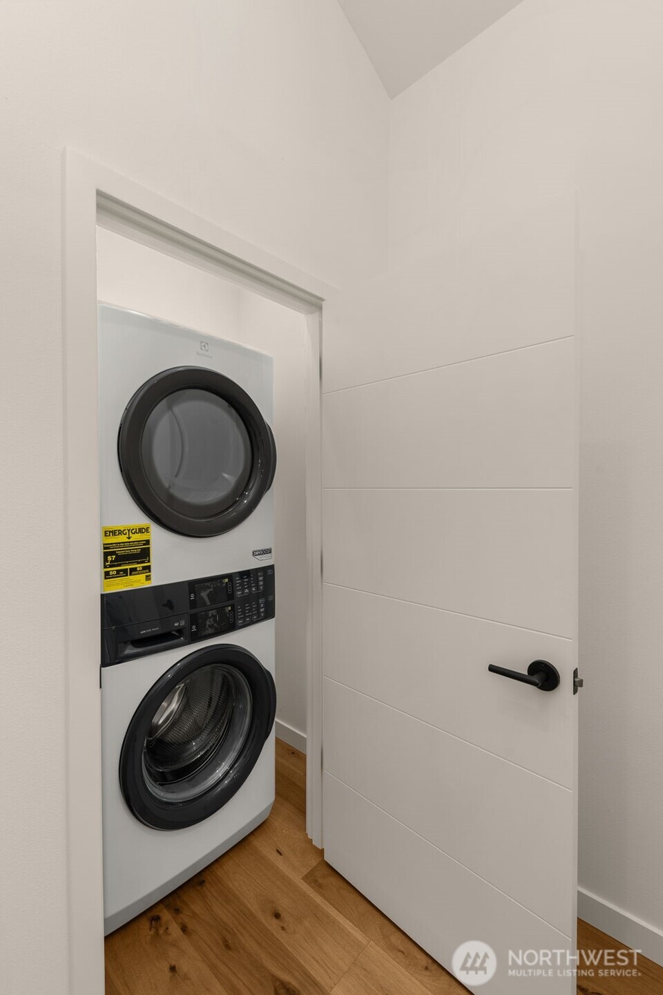 12705 NE 144th ST #D , Kirkland, WA 98034