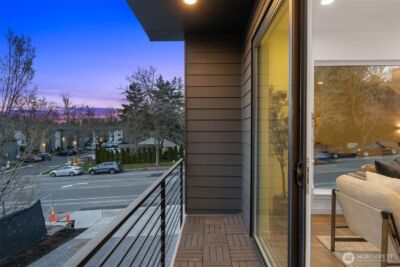 12705 NE 144th ST #D , Kirkland, WA 98034 - Photo 26