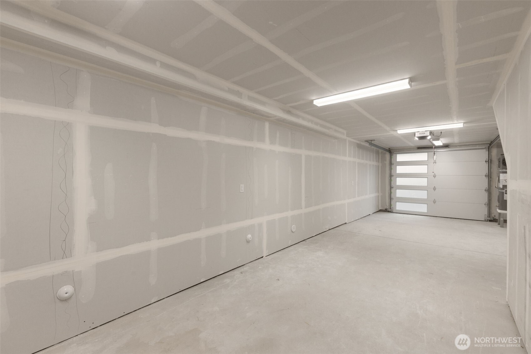 12705 NE 144th ST #D , Kirkland, WA 98034