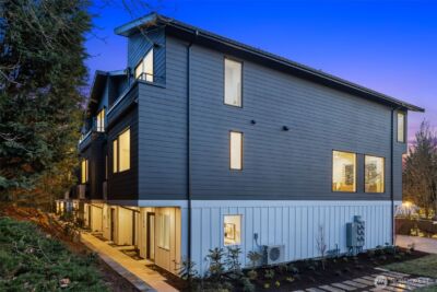 12705 NE 144th ST #D , Kirkland, WA 98034 - Photo 29