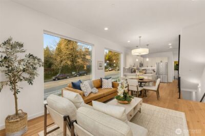 12705 NE 144th ST #D , Kirkland, WA 98034 - Photo 7