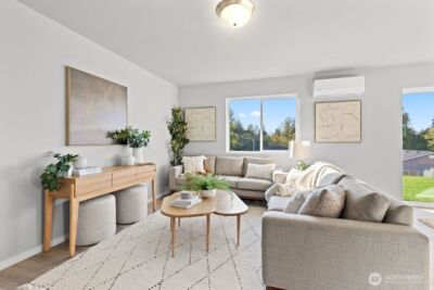 7467 45TH Place NE, Marysville, WA 98270 - Photo 11