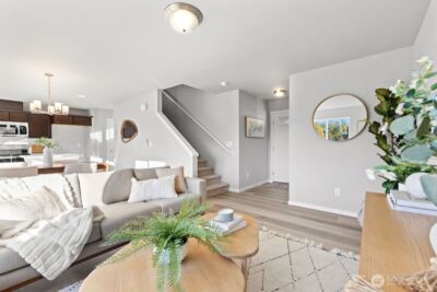 7467 45TH Place NE, Marysville, WA 98270 - Photo 12