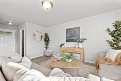 7467 45TH Place NE, Marysville, WA 98270 - Photo 14